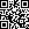 https://qudsonline.ir/xbWmB