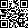 https://qudsonline.ir/xc6K5