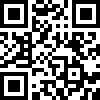 https://qudsonline.ir/x8wqL