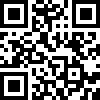 https://qudsonline.ir/x8ryz