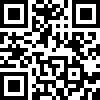 https://qudsonline.ir/x8K8K