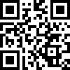 https://qudsonline.ir/x8YST
