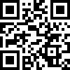 https://qudsonline.ir/x75Kf