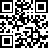 https://qudsonline.ir/x88mJ