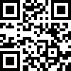 https://qudsonline.ir/x9sW8