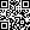 https://qudsonline.ir/xchbw