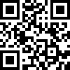 https://qudsonline.ir/xcqVX