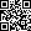 https://qudsonline.ir/x9CBf