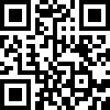 https://qudsonline.ir/xbVFp