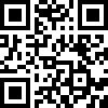 https://qudsonline.ir/xcMC2