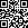 https://qudsonline.ir/x6qdw
