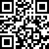 https://qudsonline.ir/xcdCx