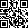 https://qudsonline.ir/xbTyf