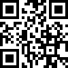 https://qudsonline.ir/x9sV3