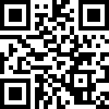 https://qudsonline.ir/xcq2r