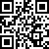 https://qudsonline.ir/xcxrJ