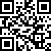 https://qudsonline.ir/xc48r