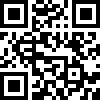 https://qudsonline.ir/x7Cx8