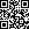 https://qudsonline.ir/xbDgR