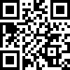 https://qudsonline.ir/x6Xtv