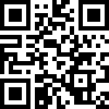 https://qudsonline.ir/xcQKn