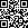 https://qudsonline.ir/xcxMP