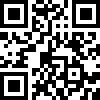 https://qudsonline.ir/xbDBv