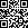 https://qudsonline.ir/x77P6