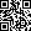 https://qudsonline.ir/x77VR