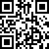 https://qudsonline.ir/x7SQ9