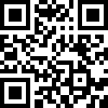 https://qudsonline.ir/xbWCG