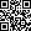 https://qudsonline.ir/xbjXp