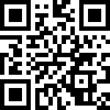 https://qudsonline.ir/x6Hpt