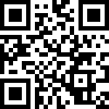 https://qudsonline.ir/xbY9w