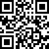 https://qudsonline.ir/xcXpn