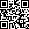 https://qudsonline.ir/x7m34
