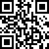 https://qudsonline.ir/x6jHt