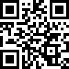 https://qudsonline.ir/xcnrR