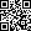 https://qudsonline.ir/x7KZq