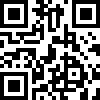 https://qudsonline.ir/x7Nsy