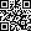 https://qudsonline.ir/xcz8H