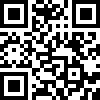 https://qudsonline.ir/x7Lck