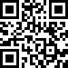 https://qudsonline.ir/x9qfn