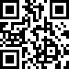 https://qudsonline.ir/x6RCz