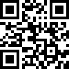 https://qudsonline.ir/xcdmd
