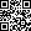 https://qudsonline.ir/x6SQf
