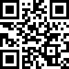 https://qudsonline.ir/xcKjR