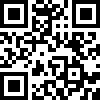 https://qudsonline.ir/x8zZY