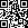 https://qudsonline.ir/x8JmT