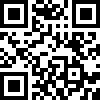 https://qudsonline.ir/xbyRc